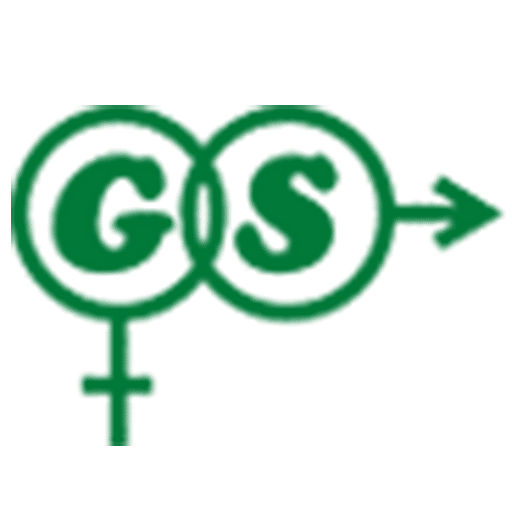 GEOSEMSELECT English Site
